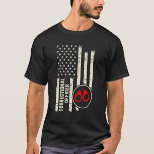 Camiseta Conjunto de Metas de Auxiliar Médico Certificado C