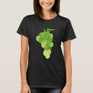 Camiseta Conjunto de Pjs de Natal Combinando Roupas de Hall