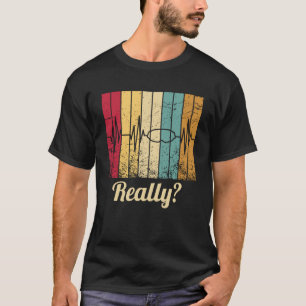 Camiseta Conjunto De Realidade Virtual Para Um Jogador De V