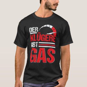 Camiseta Conjunto de sintonizador automático mecânico de au