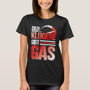 Camiseta Conjunto de sintonizador automático mecânico de ca