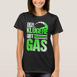 Camiseta Conjunto de sintonizador automático mecânico de ca