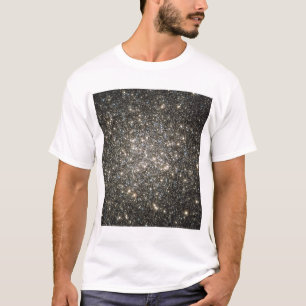 Camiseta Conjunto Globular M13