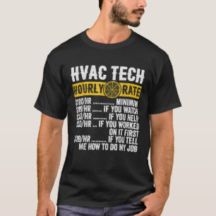 Camiseta Conjunto Horário de Carro Clássico Engraçado para