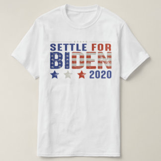 CAMISETA CONJUNTO PARA A PROPOSTA 2020