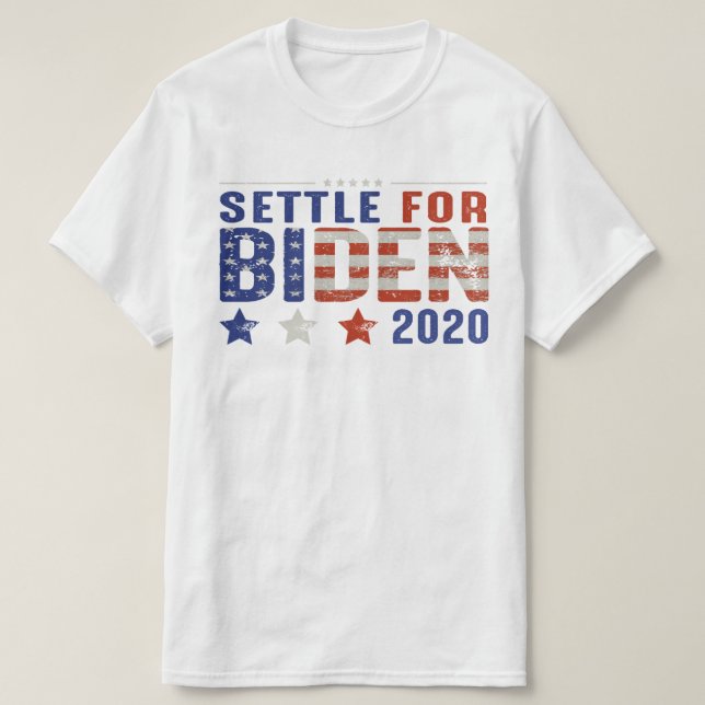 CAMISETA CONJUNTO PARA A PROPOSTA 2020 (Frente do Design)