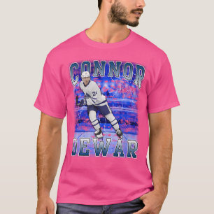 Camiseta Connor Dewar