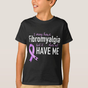 Camiseta Consciência
