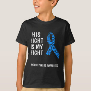 Camiseta Consciência 9