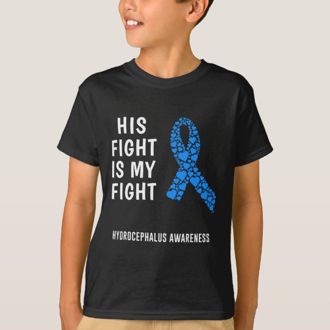 Camiseta Consciência 9 (Frente)