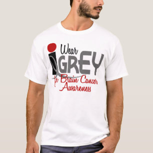 CAMISETA CONSCIÊNCIA BC