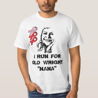 CAMISETA CONSCIÊNCIA DA DOENÇA