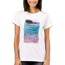 Consciência das alterações climáticas da protecção