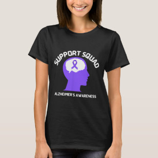 Camiseta Consciência de Heimerheimer Um Coque Desarrumado H