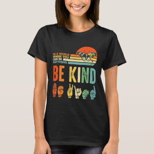 Camiseta Consciência do Autismo Asma Mãe Professora Bondade