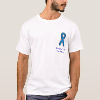 Consciência do câncer pulmonar