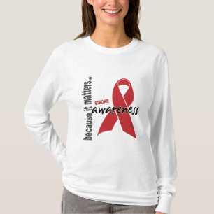 Camiseta Consciência do curso