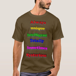 Camiseta conscientização autista apóia crianças autistas pa