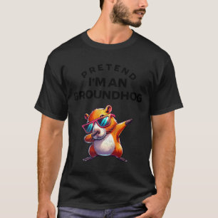 Camiseta Conscientização Chd Doença Cardíaca Mãe Guerreira