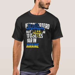 Camiseta Conscientização do Autismo Meninos Meninas Crianç