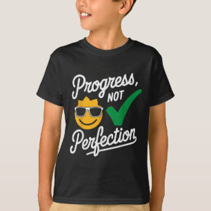 Camiseta Conscientização sobre Suicídio Depressão Ansiedade