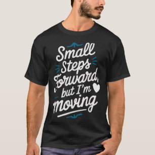 Camiseta Conscientização sobre Suicídio Depressão Ansiedade