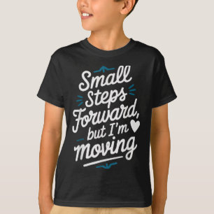 Camiseta Conscientização sobre Suicídio Depressão Ansiedade