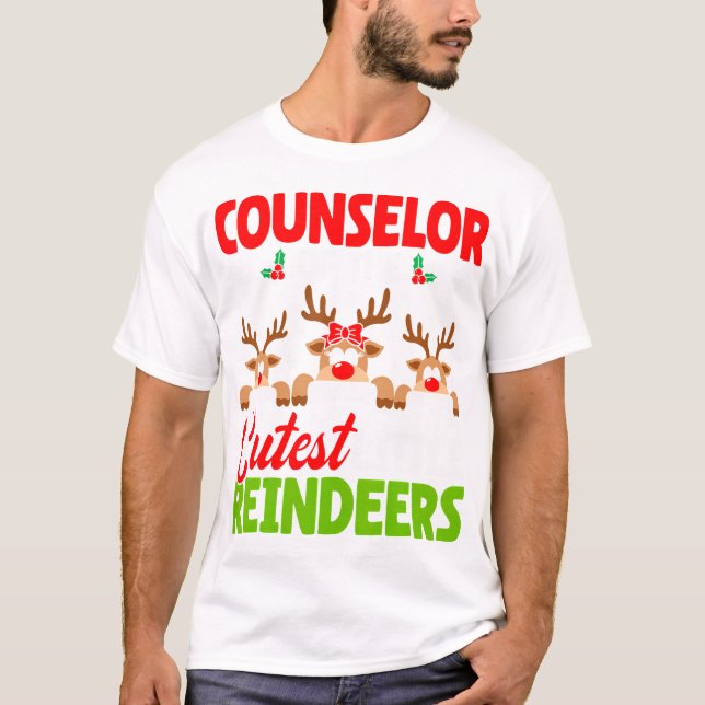 Camiseta Conselheira Das Rebeldes Mais Cutres Contadores De (Frente)