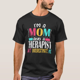 Camiseta Conselheira do Trabalhador Social Mãe Psicóloga