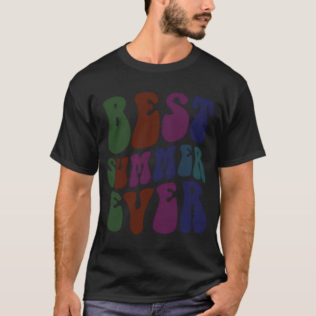 Camiseta Conselheiro do Camp Trip da Família Ever no Melhor (Frente)