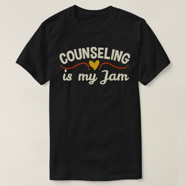Camiseta Conselheiro Escolar 2 (Frente do Design)