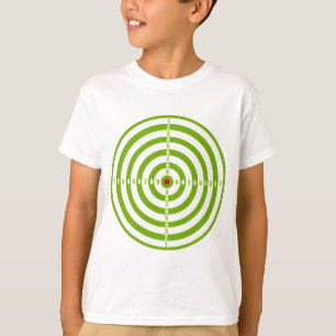 Camiseta Conselho_Dart_Antigo