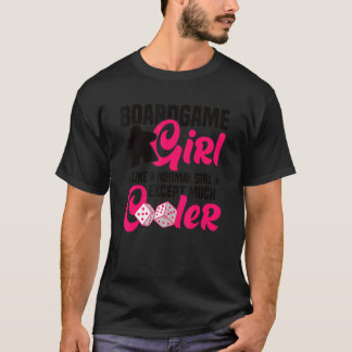 Camiseta Conselho game conselho gamer jogador conselho mesa