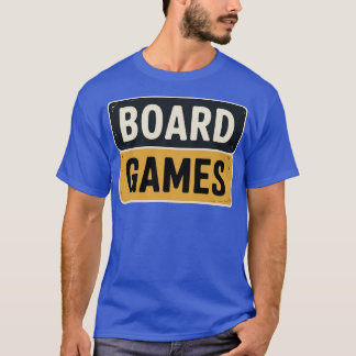 Camiseta Conselho Games-Fotoroom