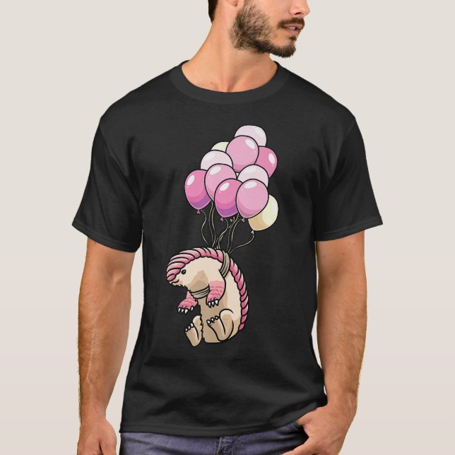 Camiseta Conselhos de Acampamento da Neverake de Mim Flamin (Frente)