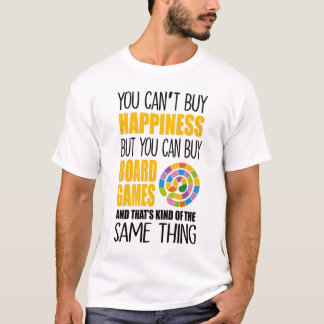 Camiseta Conselhos Jogos Gamer Dice RPG Tabletop presentes