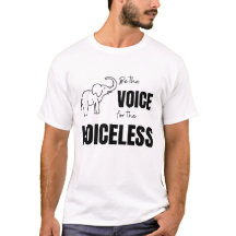 Conservação de Elefantes