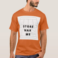 Conservar Perto De Mim 23