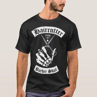 Camiseta Console de Jogos Nostálgico dos Sonhos do Nerd Gam