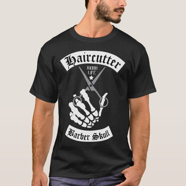 Camiseta Console de Jogos Nostálgico dos Sonhos do Nerd Gam (Frente)