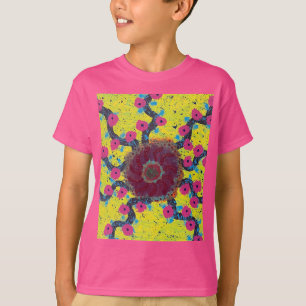 Camiseta Constant Observer