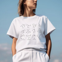 Constelação Zodiac