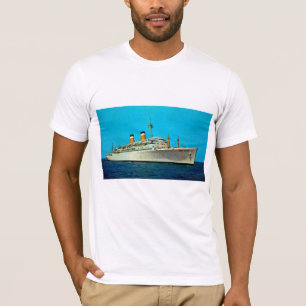 Camiseta Constituição SS