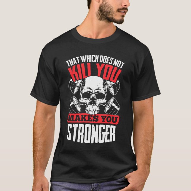 Camiseta Construção de bases - Rua de criação de Malhações  (Frente)