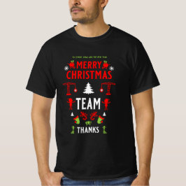Camiseta Construção de Construção de Construção Feia