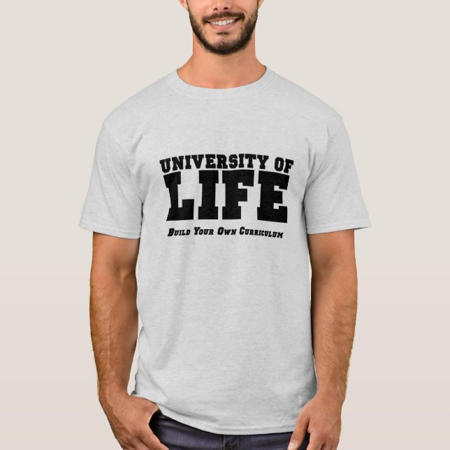 Camiseta Construção - l t-shirt do cinza (Frente)