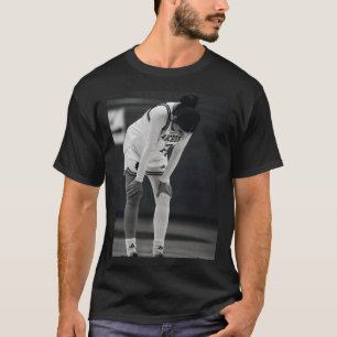 Camiseta "Construída Para a Luta"