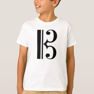 Camiseta Consulte Limpeza