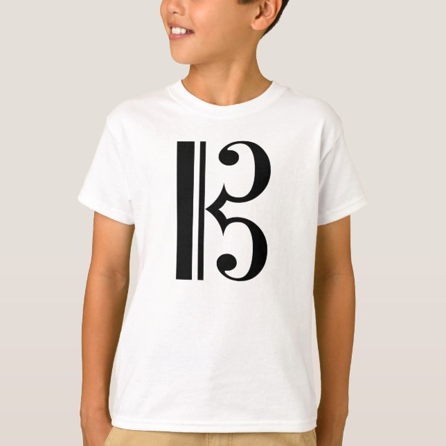 Camiseta Consulte Limpeza (Frente)