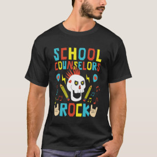 Camiseta Consultor de Orientação Apreciação C